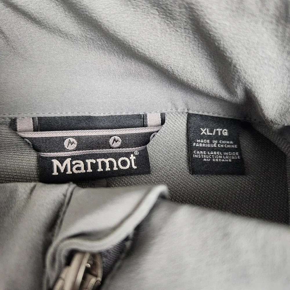 Marmot am selling